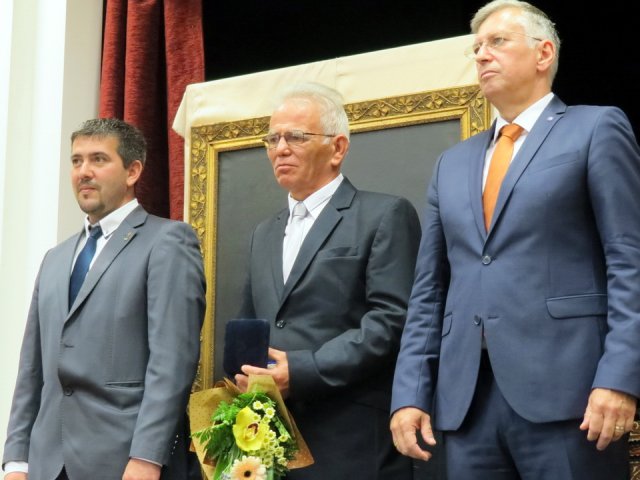 A Város Napja 2019 247